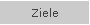 Ziele